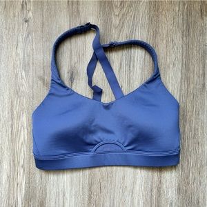Victoria’s Secret Sport Bra